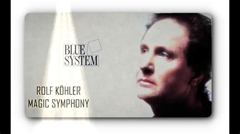 The Emotional Storytelling of Blue Magic Symphonies: A Musical Narrative
